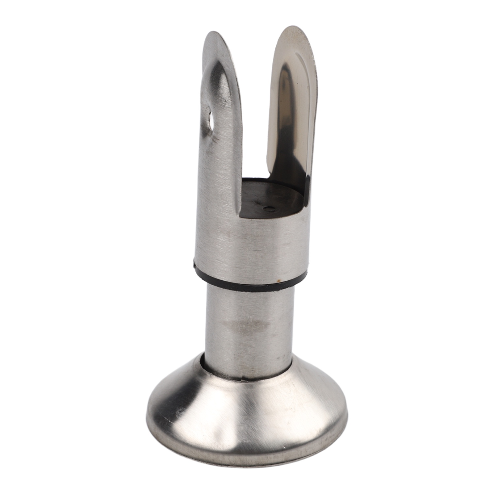 Furniture Hardware For Legs - Suporte Ajustável para Divisória de Banheiro