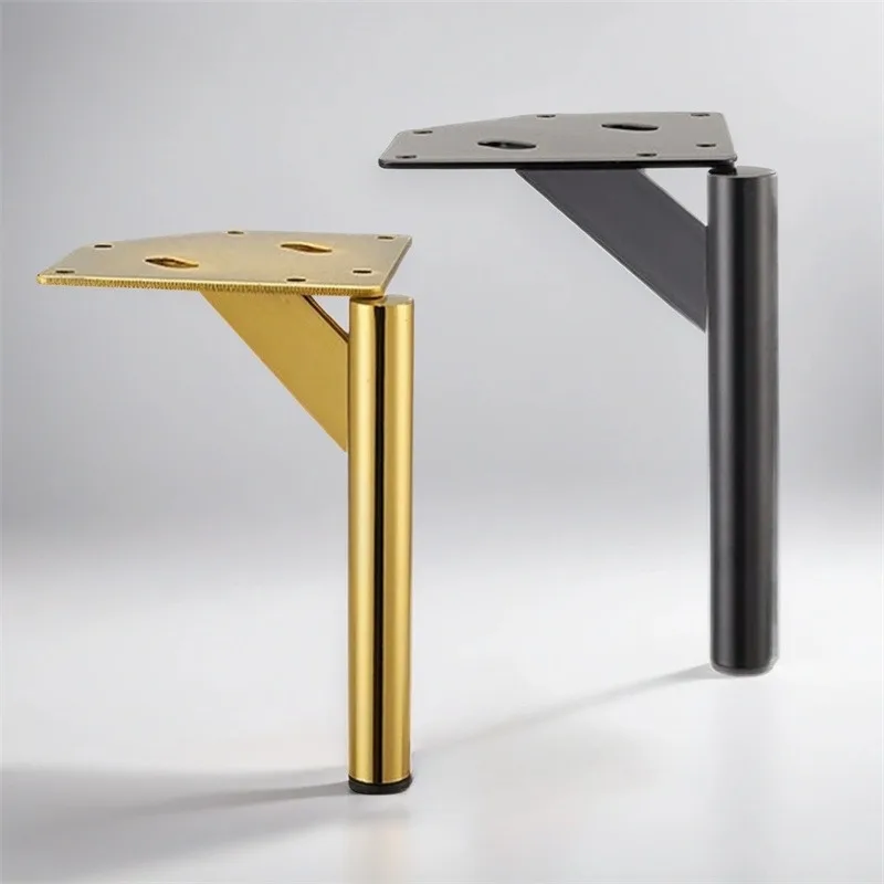 Furniture Hardware For Legs - Pernas de mesa de metal, Dresser