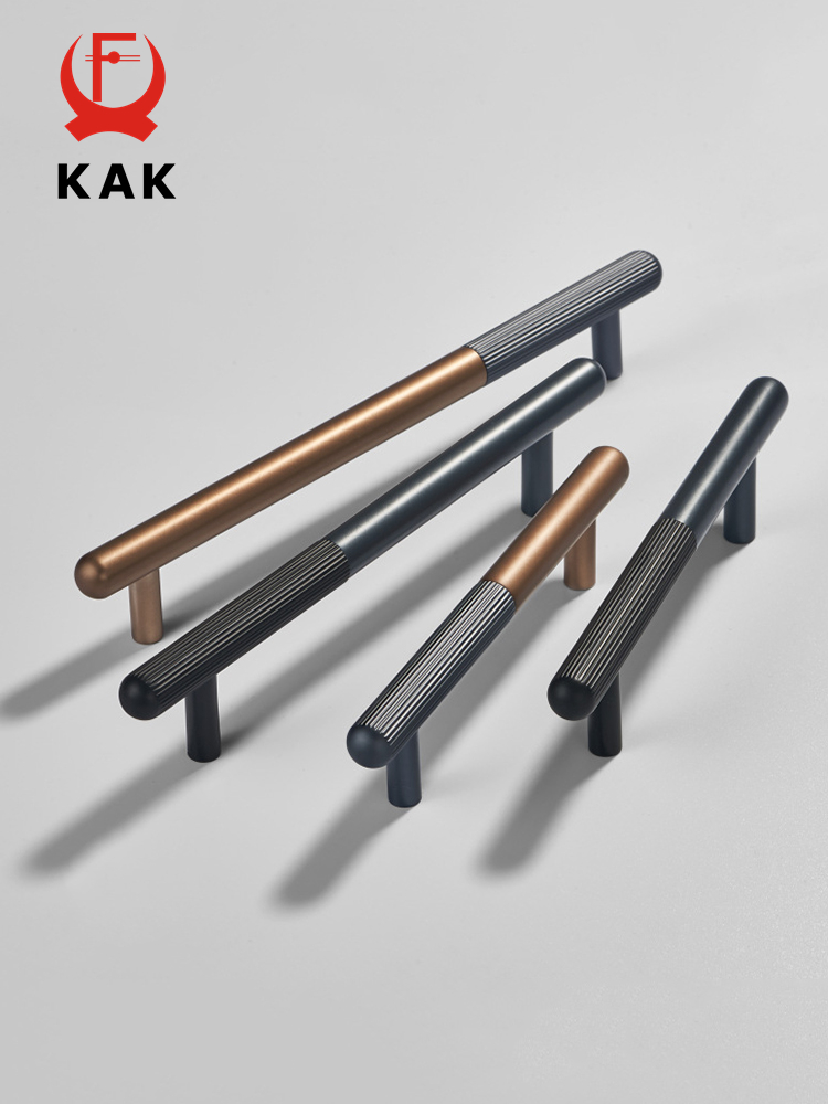 Vintage Furniture Hardware Pulls - Kak luz puxadores e puxadores de