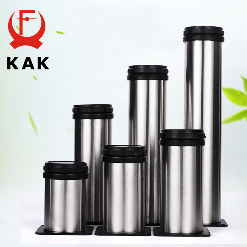 Furniture Hardware Replacement - Kak perna de móveis de aço