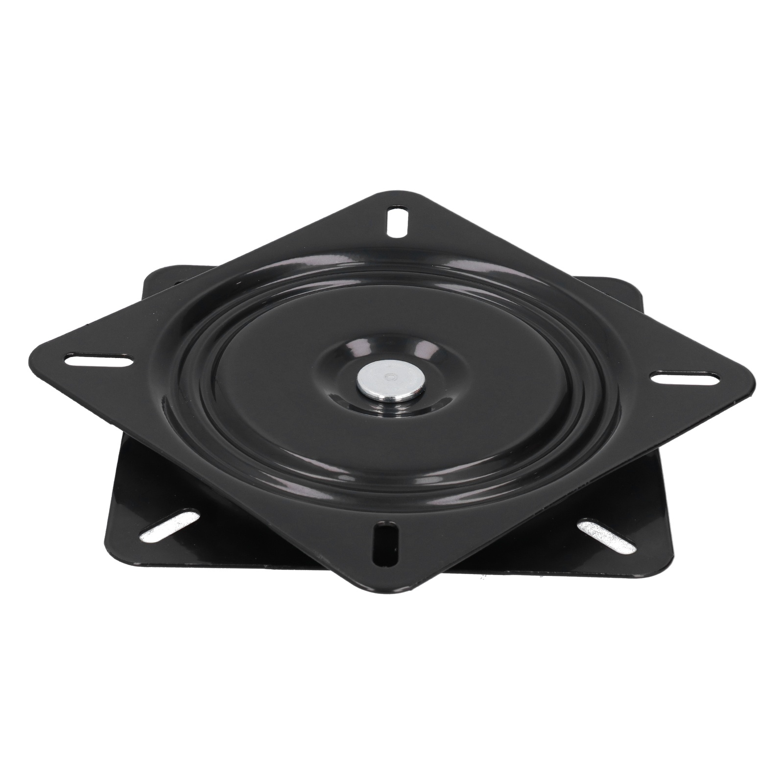 Furniture Hardware Replacement - Base Rotativa Substituível 360 ° Base