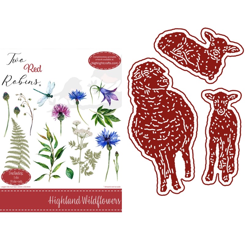 Furniture Paradise & Hardware Ghaziabad By Owner - Rambler’s Paradise Wildflowers Rhododendron: Novas Matrizes