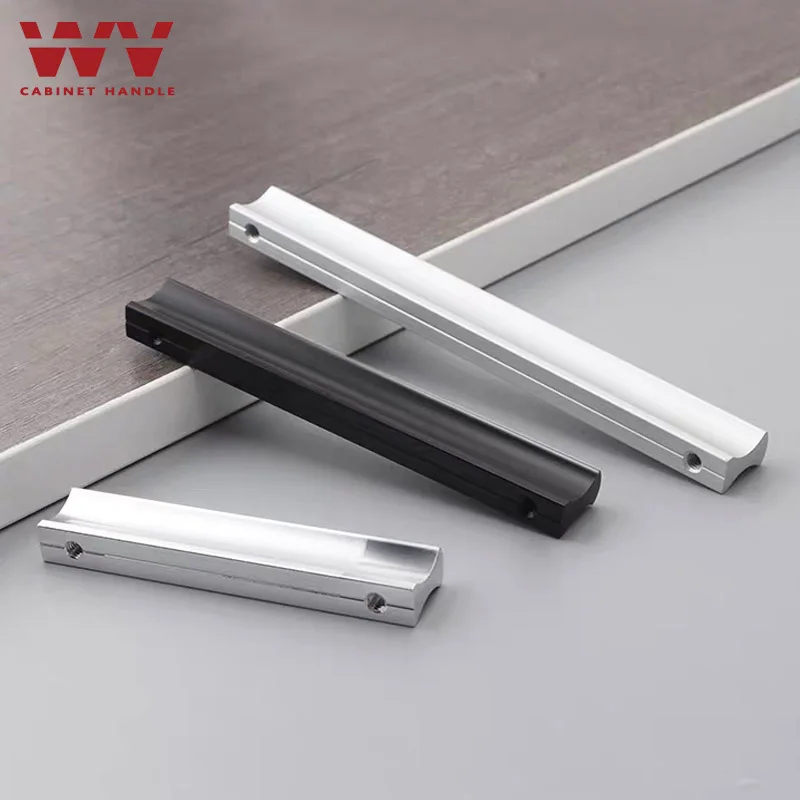 Furniture Rotating Hardware - YM Puxadores e puxadores de armário