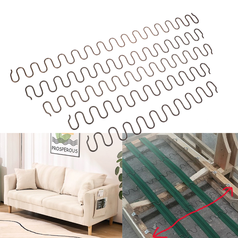 Furniture Hardware Replacement - ( ❤️ Molas de Reposição para