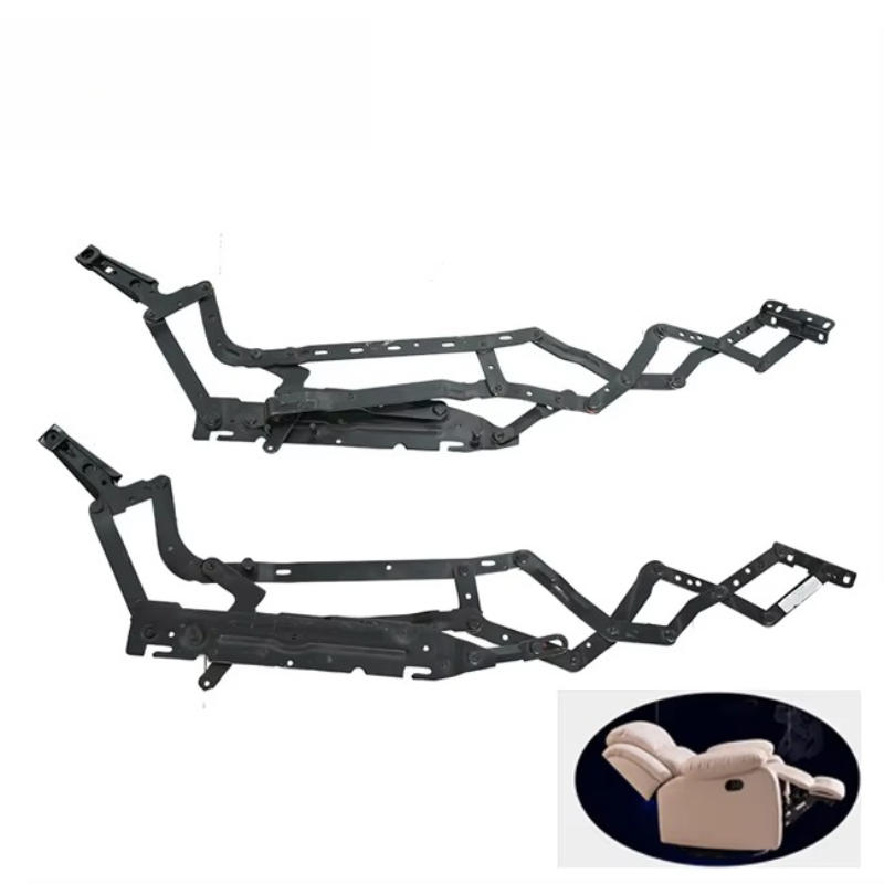 Furniture Hardware For Legs - Novos Acessórios de Ferragens para Móveis: