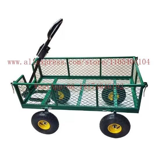 Furniture Hardware Warehouse - Adequado para Carro de Ferramentas, Reboque