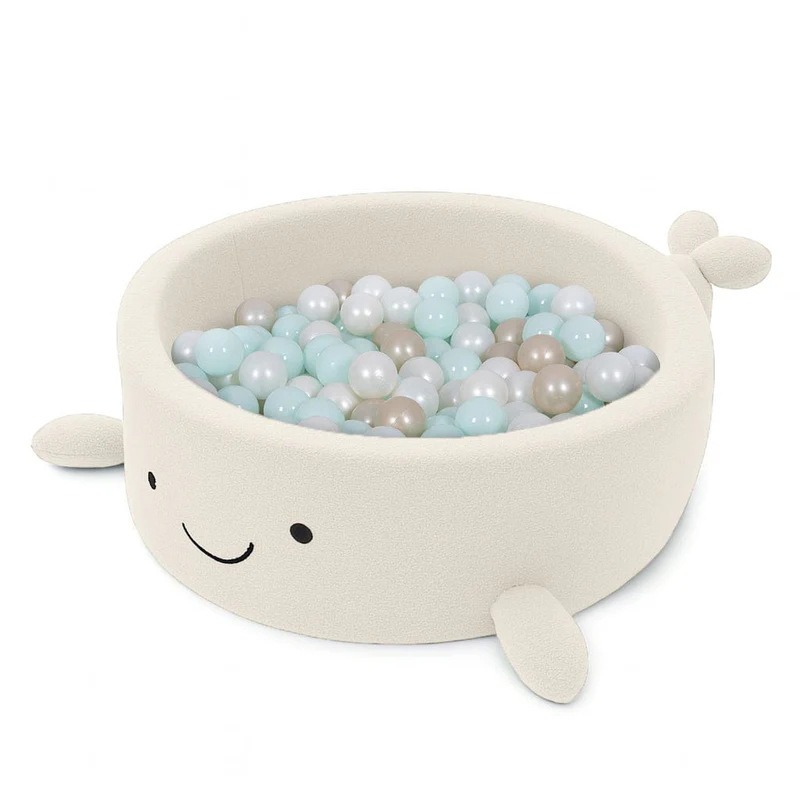 Furniture Paradise & Hardware Ghaziabad By Owner - Piscina de bolinhas infantil em formato