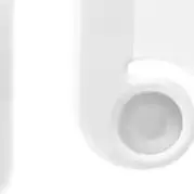 Furniture Hardware Replacement - Conjunto de substituição de dobradiças e