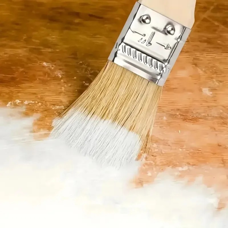 Conjunto de pincéis profission - Furniture Hardware Supplies avaliação e preço