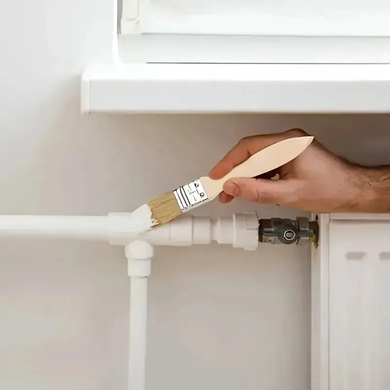 Conjunto de pincéis profission - Furniture Hardware Supplies avaliação e preço
