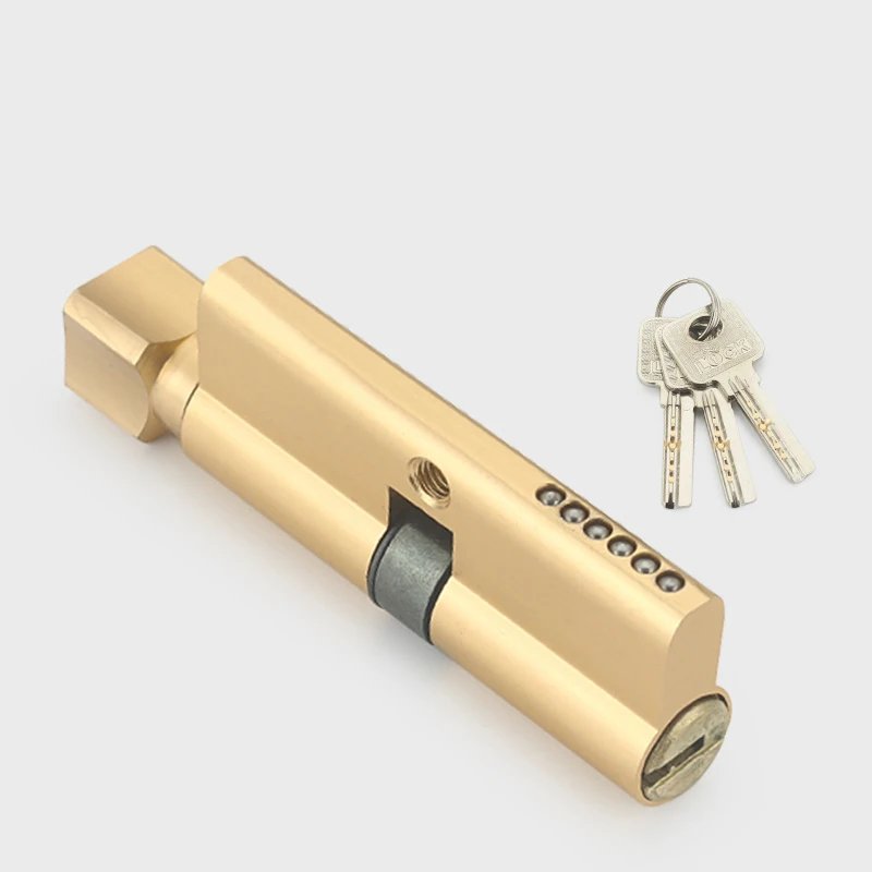 Conjunto de fechadura de porta - Furniture Hardware Supplies avaliação e preço