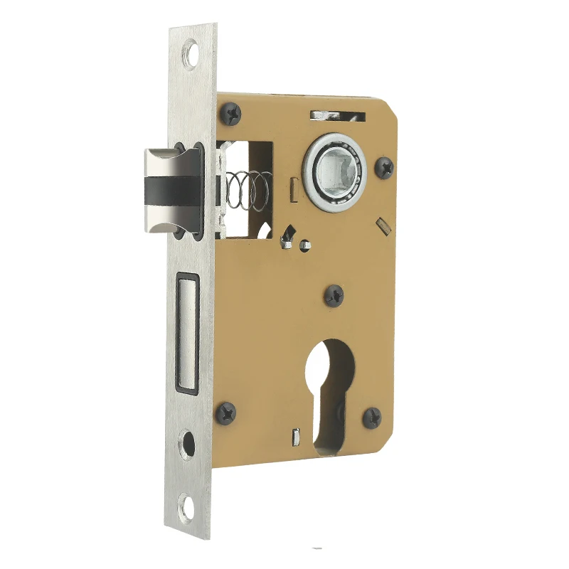 Conjunto de fechadura de porta - Furniture Hardware Supplies avaliação e preço