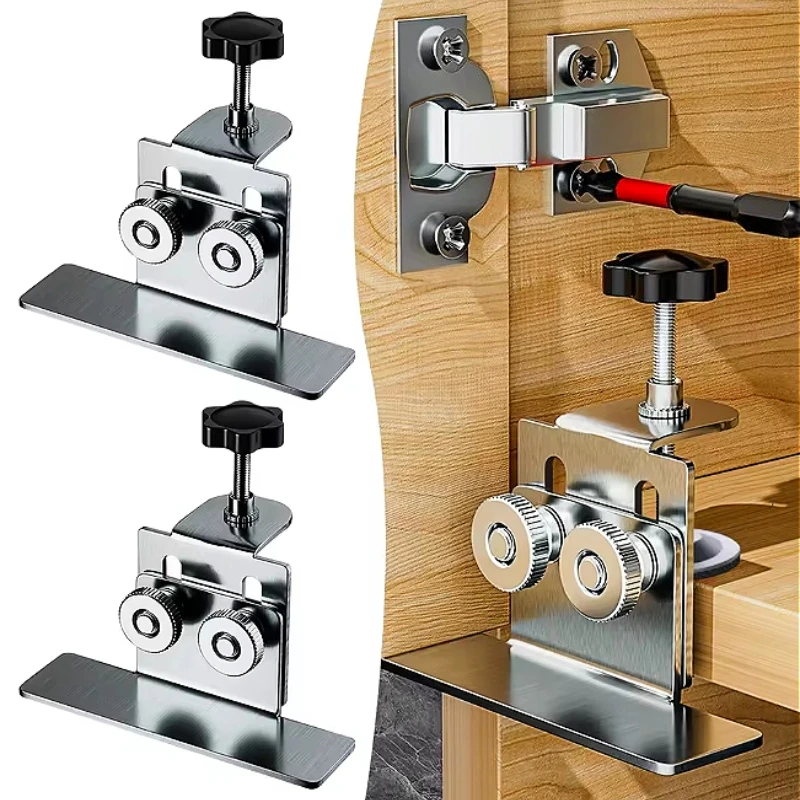 Grampo de Alinhamento para Arm - Furniture Hardware China avaliação e preço