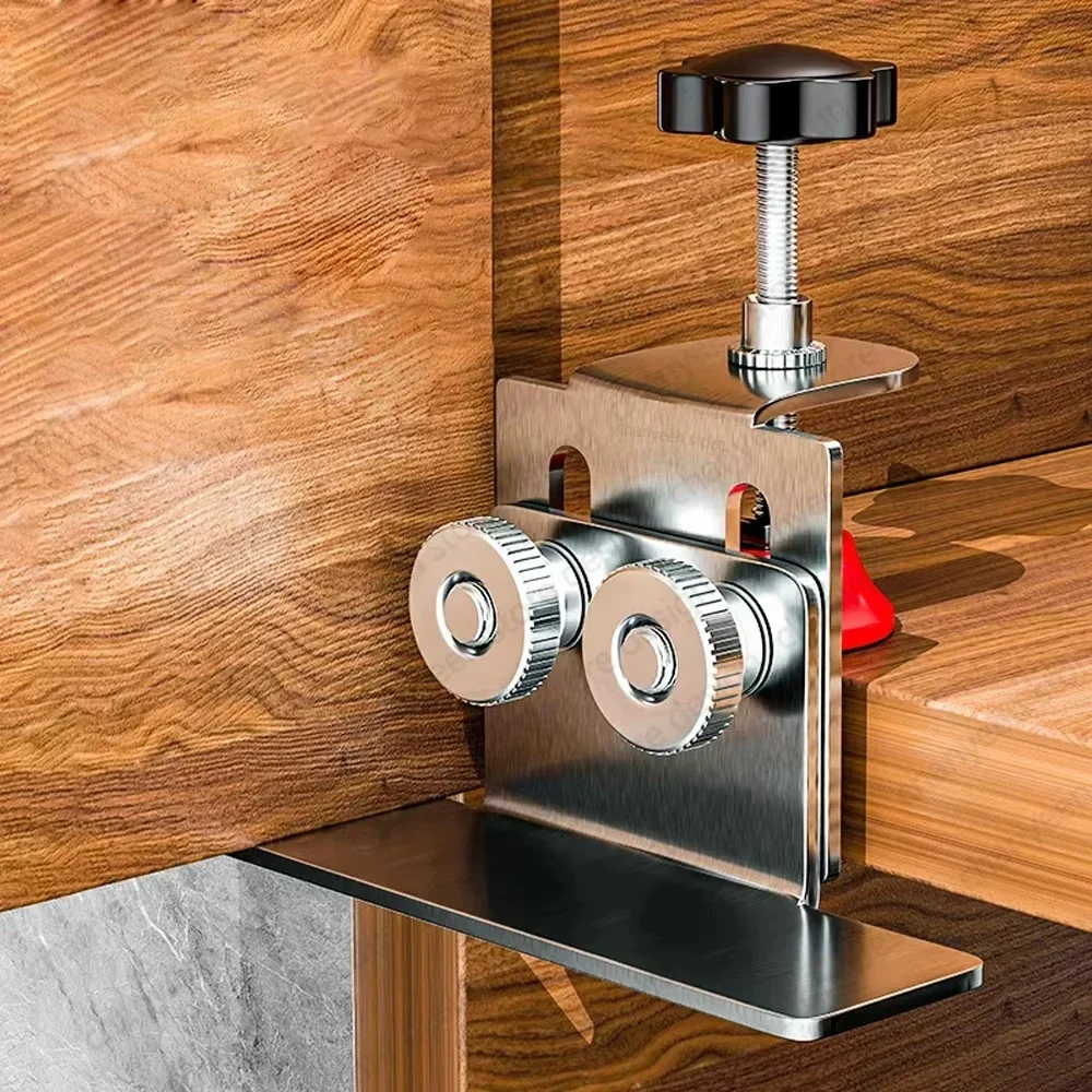 Grampo de Alinhamento para Arm - Furniture Hardware China avaliação e preço