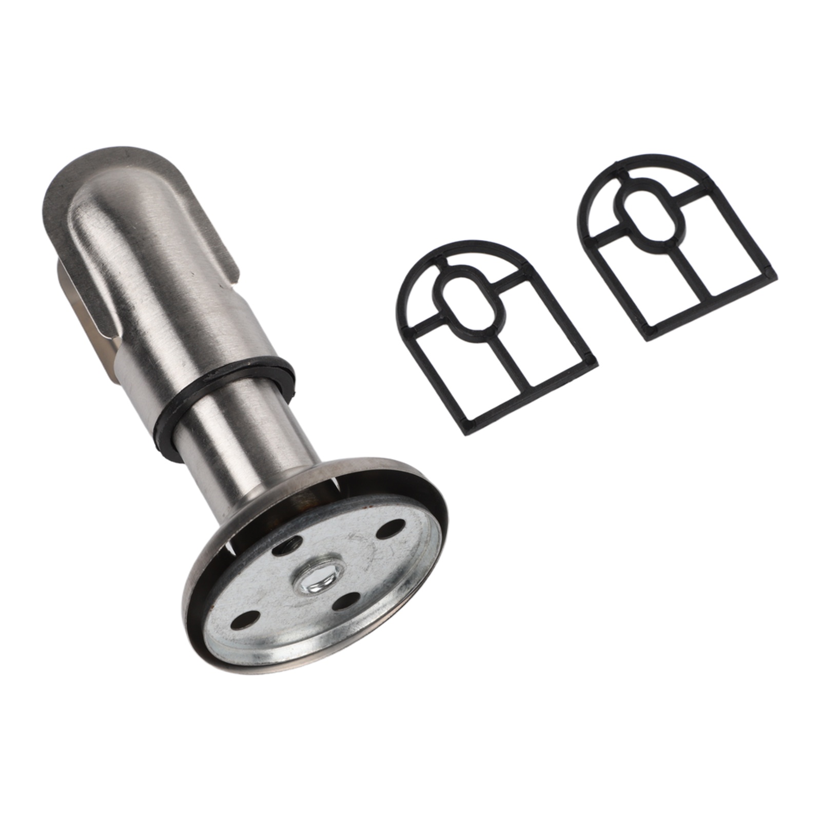 Suporte Ajustável para Divisór - Furniture Hardware For Legs avaliação e preço