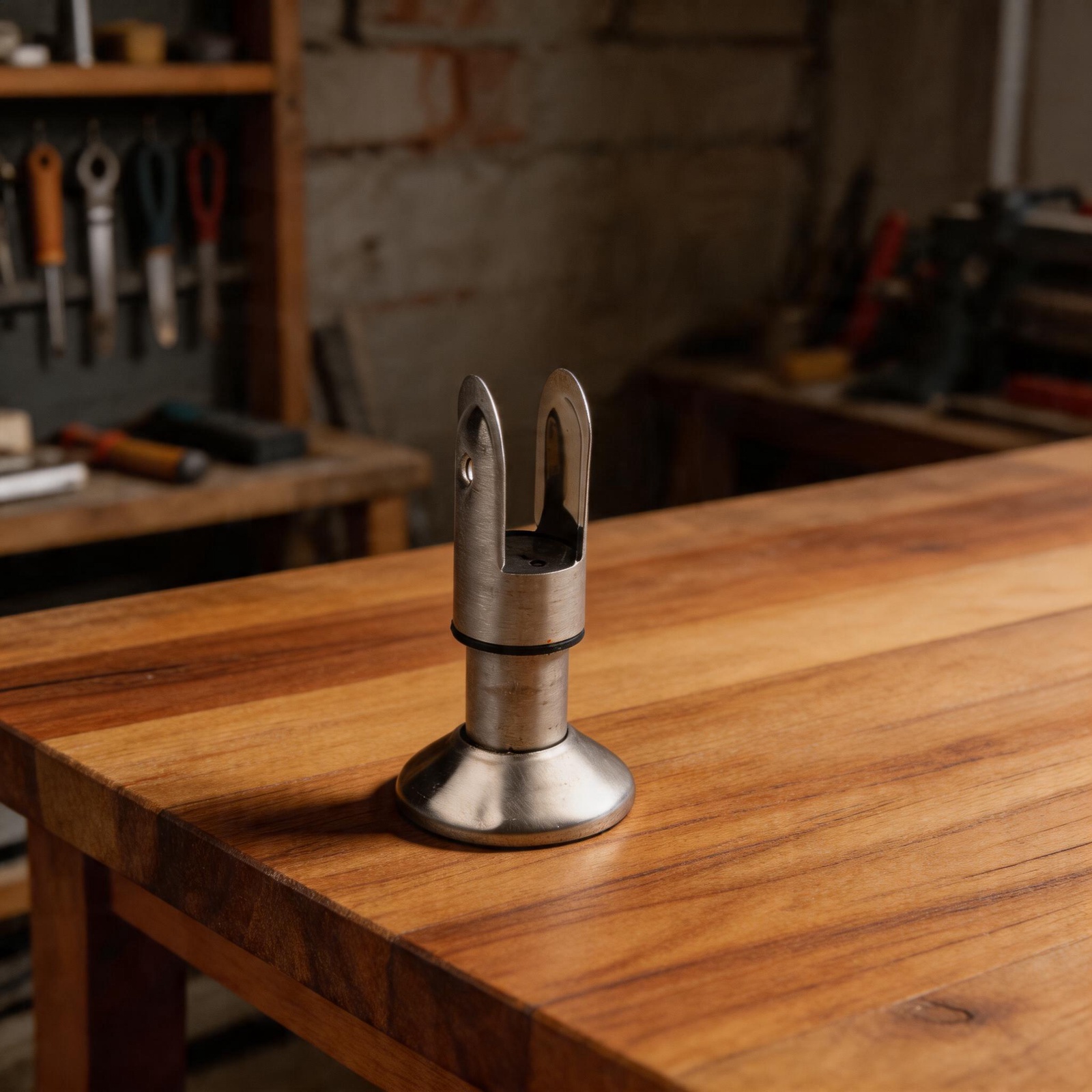 Suporte Ajustável para Divisór - Furniture Hardware For Legs avaliação e preço
