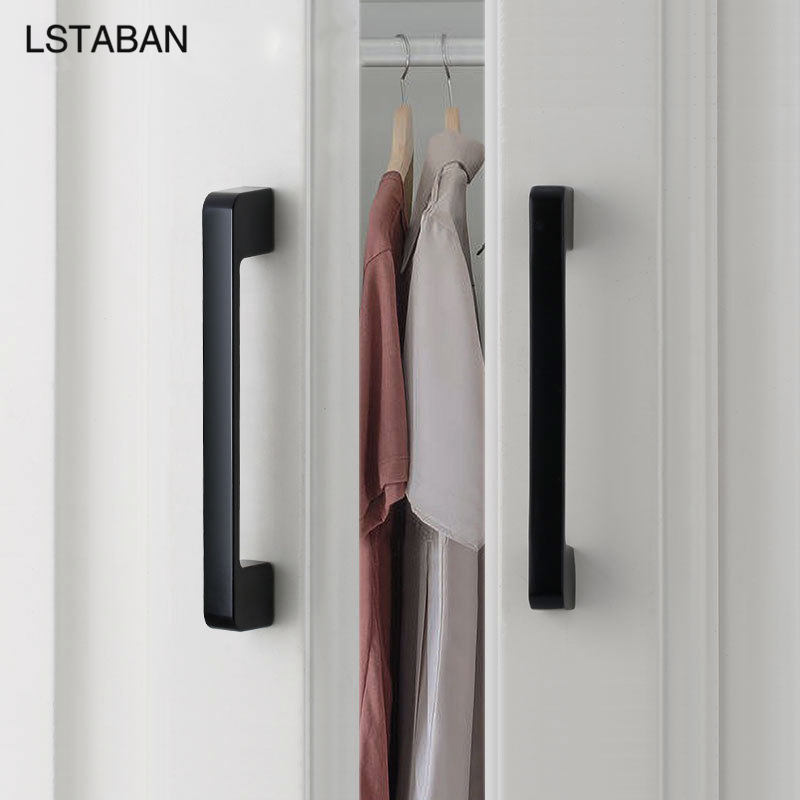 Sólidos Móveis Modernos Simple - Furniture Rotating Hardware avaliação e preço