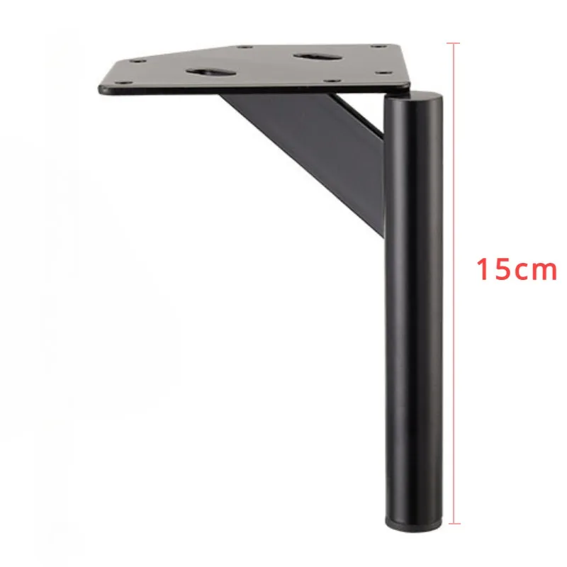 Pernas de mesa de metal, Dress - Furniture Hardware For Legs avaliação e preço