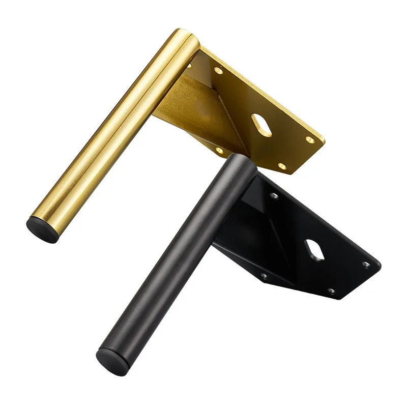 Pernas de mesa de metal, Dress - Furniture Hardware For Legs avaliação e preço