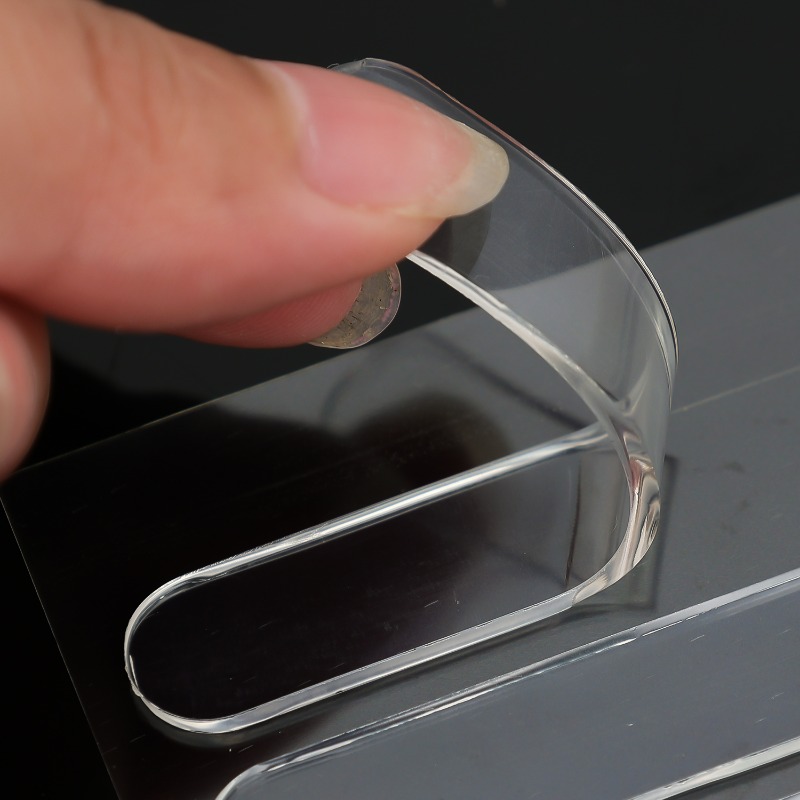 Protetores de Silicone Autoade - Furniture Hardware Supplies avaliação e preço