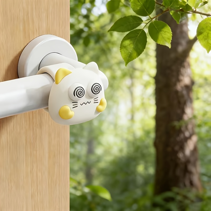 6 peças de almofadas protetora - Furniture Hardware Supplies avaliação e preço