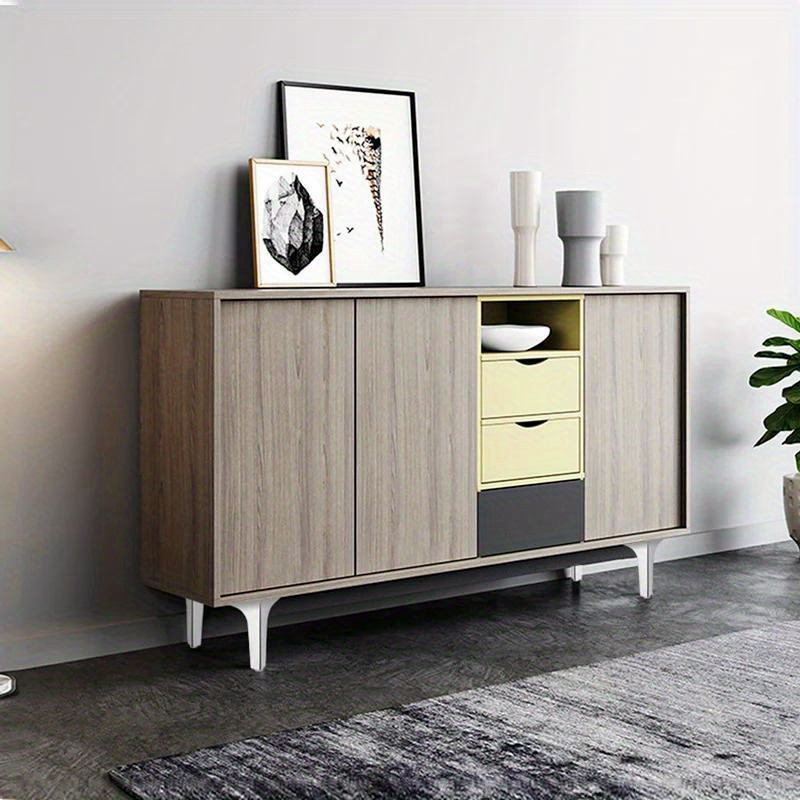 Pernas de móveis modernos, 4 u - Furniture Hardware For Legs avaliação e preço