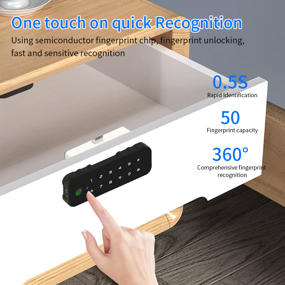 Tuya bluetooth inteligente arm - Furniture Hardware Supplies avaliação e preço