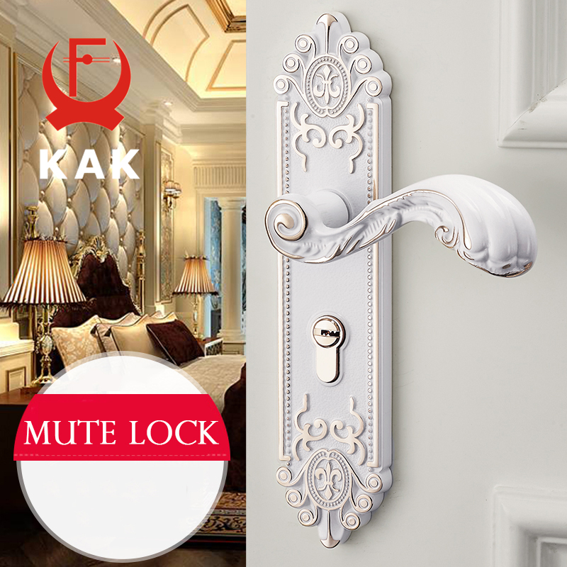 Kak estilo europeu mudo quarto - Furniture Hardware Supplies avaliação e preço