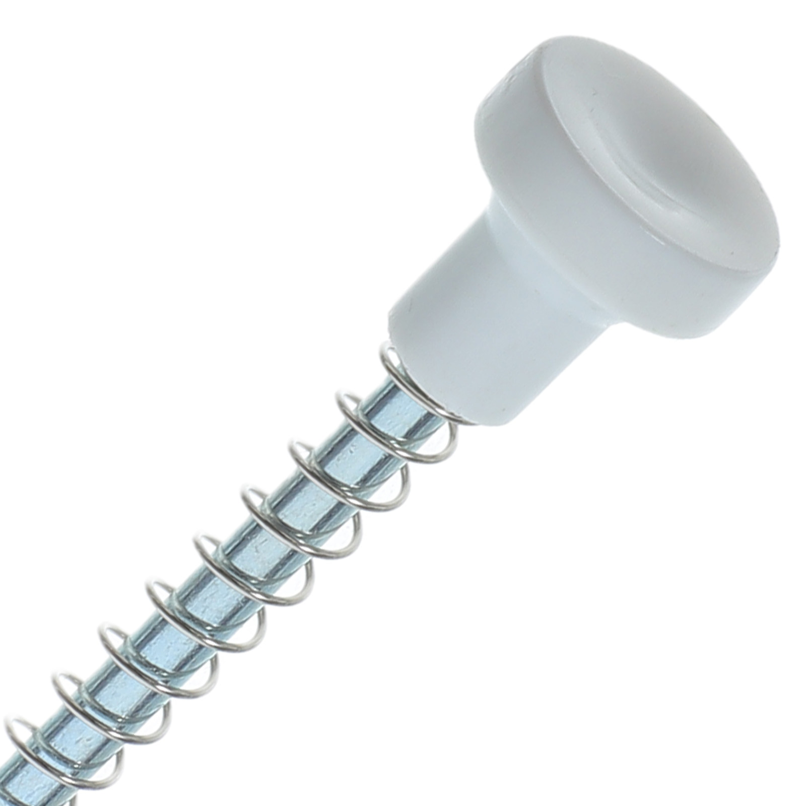 6 Peças de Reposição para Berç - Furniture Hardware Replacement avaliação e preço