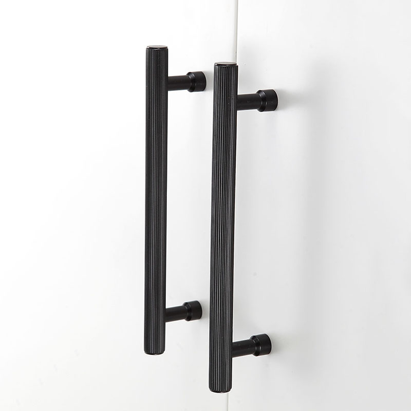 Puxadores de Barra para Móveis - Furniture Rotating Hardware avaliação e preço