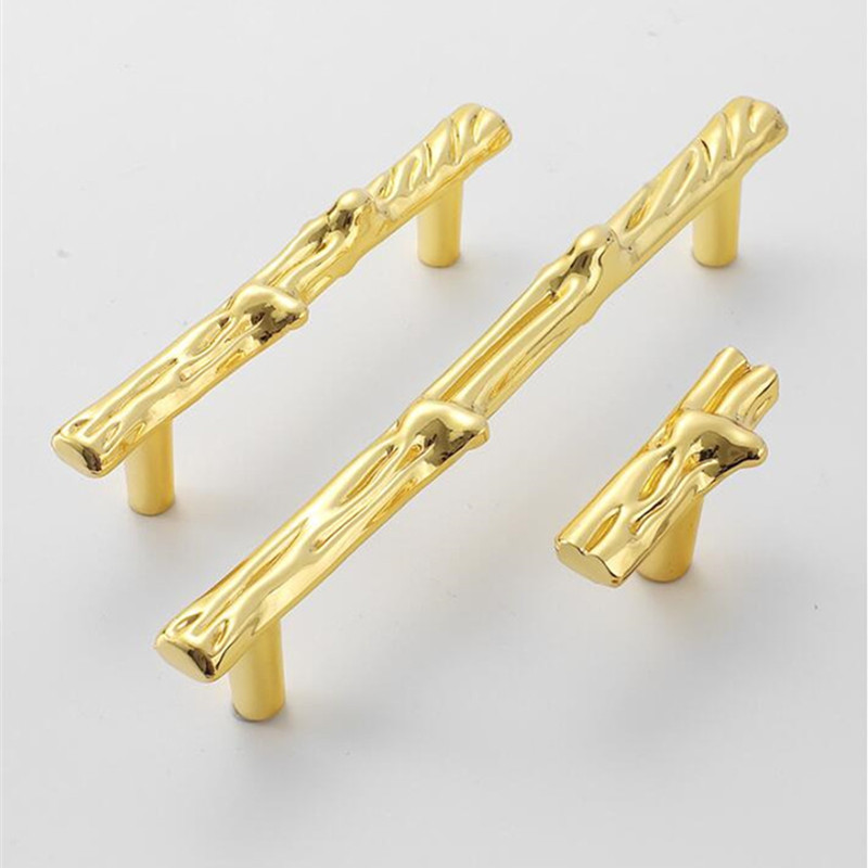 KK & FING-Árvore Branch Zinc A - Vintage Furniture Hardware Pulls avaliação e preço