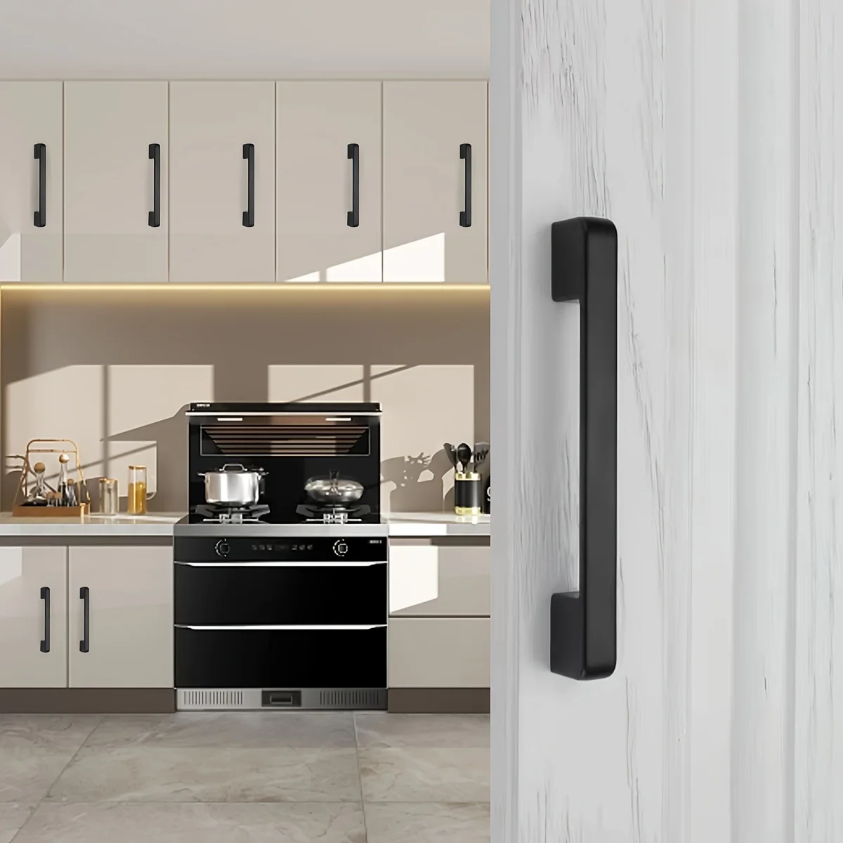 Puxadores de Armário em Liga d - Furniture Rotating Hardware avaliação e preço