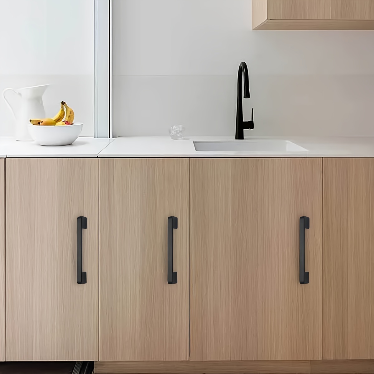 Puxadores de Armário em Liga d - Furniture Rotating Hardware avaliação e preço