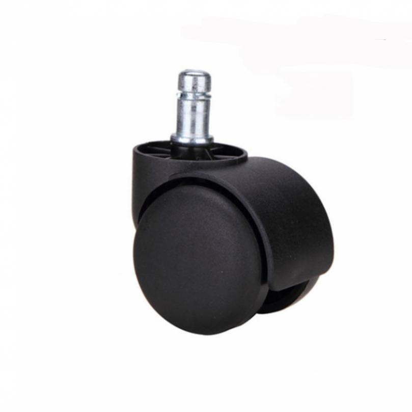 1/2 pçs cadeira roda móveis ro - Furniture Hardware Replacement avaliação e preço