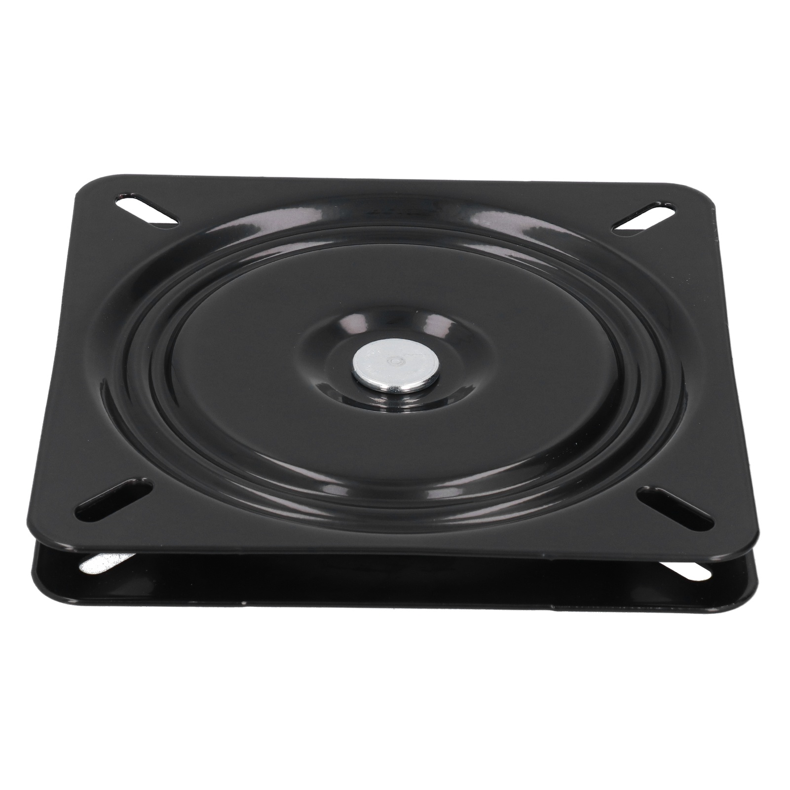 Base Rotativa Substituível 360 - Furniture Hardware Replacement avaliação e preço