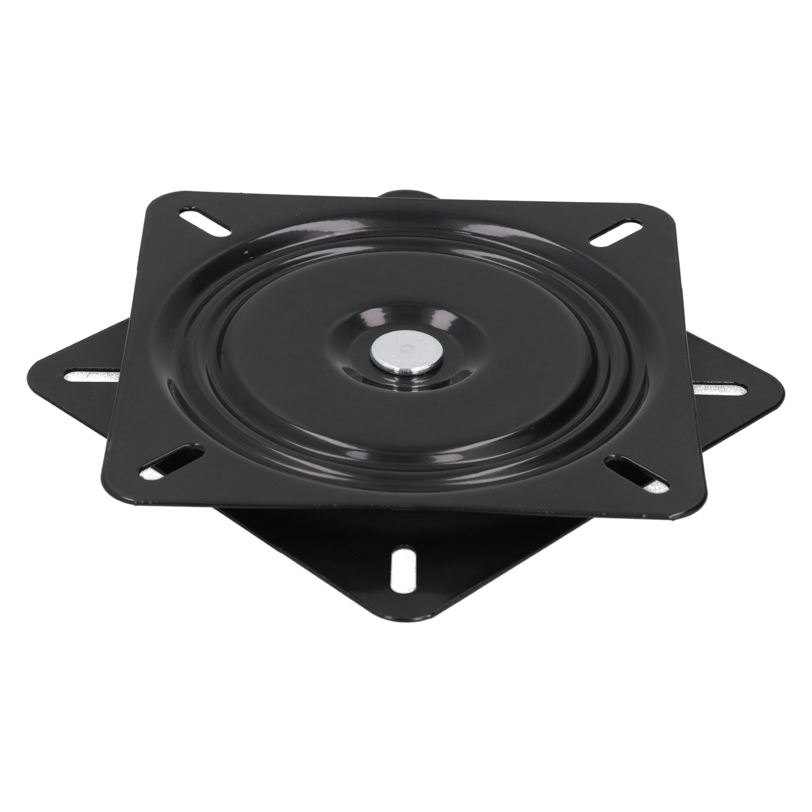 Base Rotativa Substituível 360 - Furniture Hardware Replacement avaliação e preço