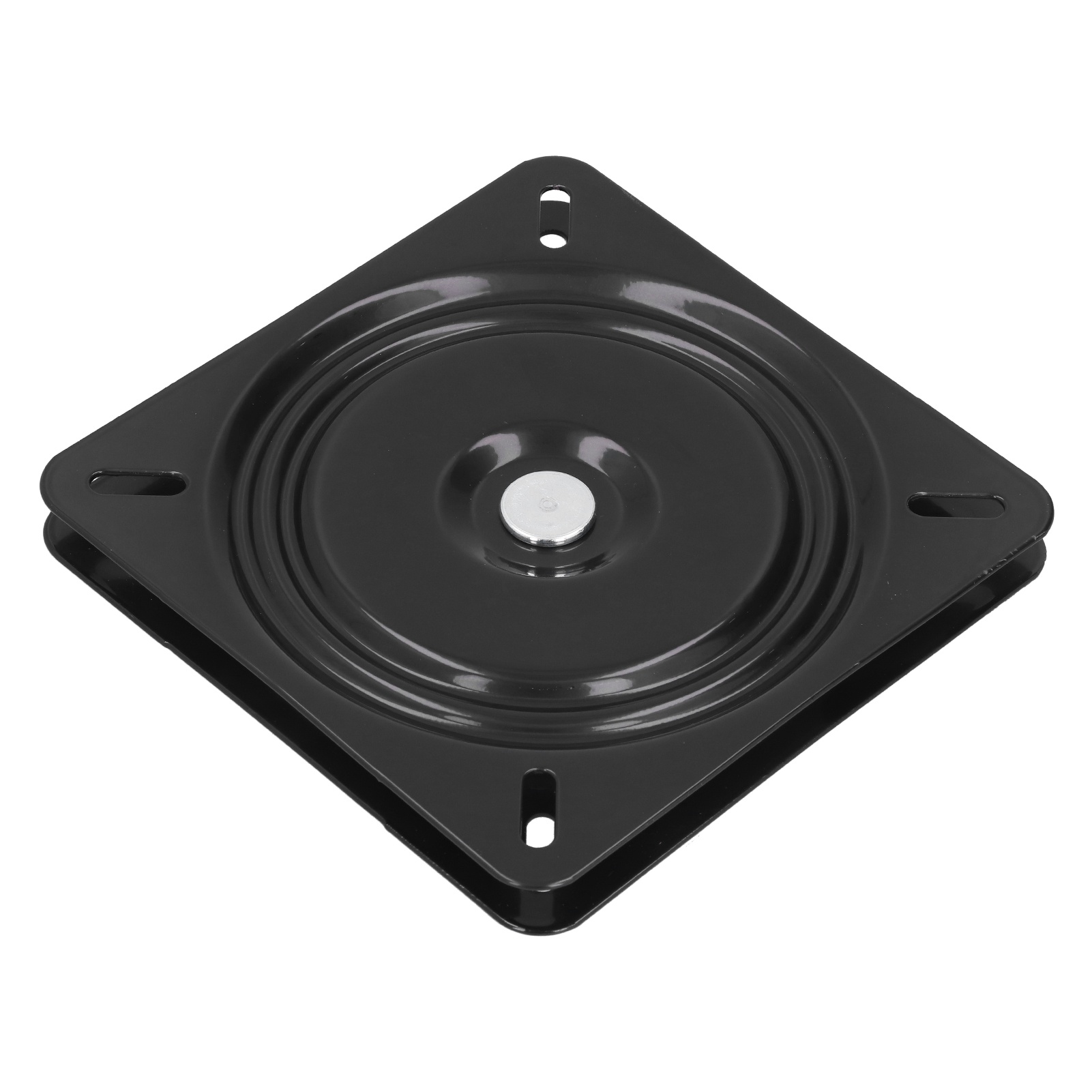 Base Rotativa Substituível 360 - Furniture Hardware Replacement avaliação e preço