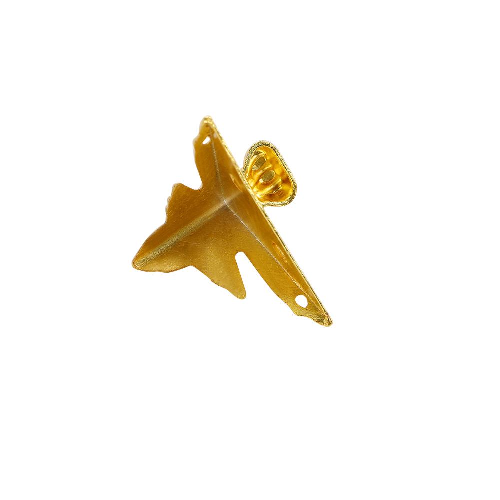 4 Peças Protetor de Canto de L - Furniture Hardware For Legs avaliação e preço