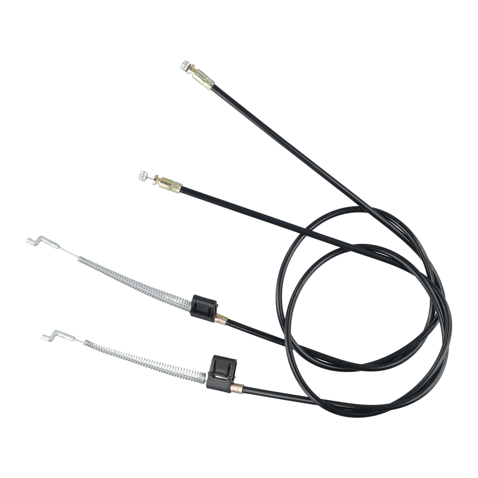 2 pçs substituição cadeira rec - Furniture Hardware Replacement avaliação e preço