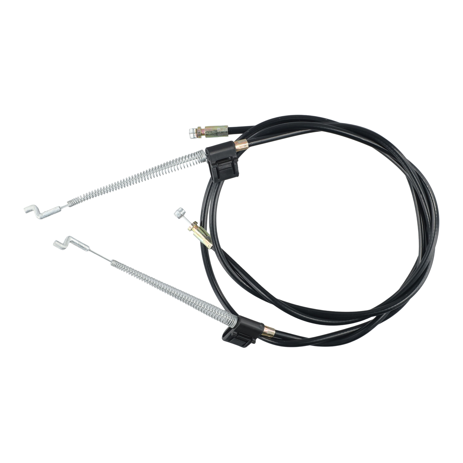 2 pçs substituição cadeira rec - Furniture Hardware Replacement avaliação e preço