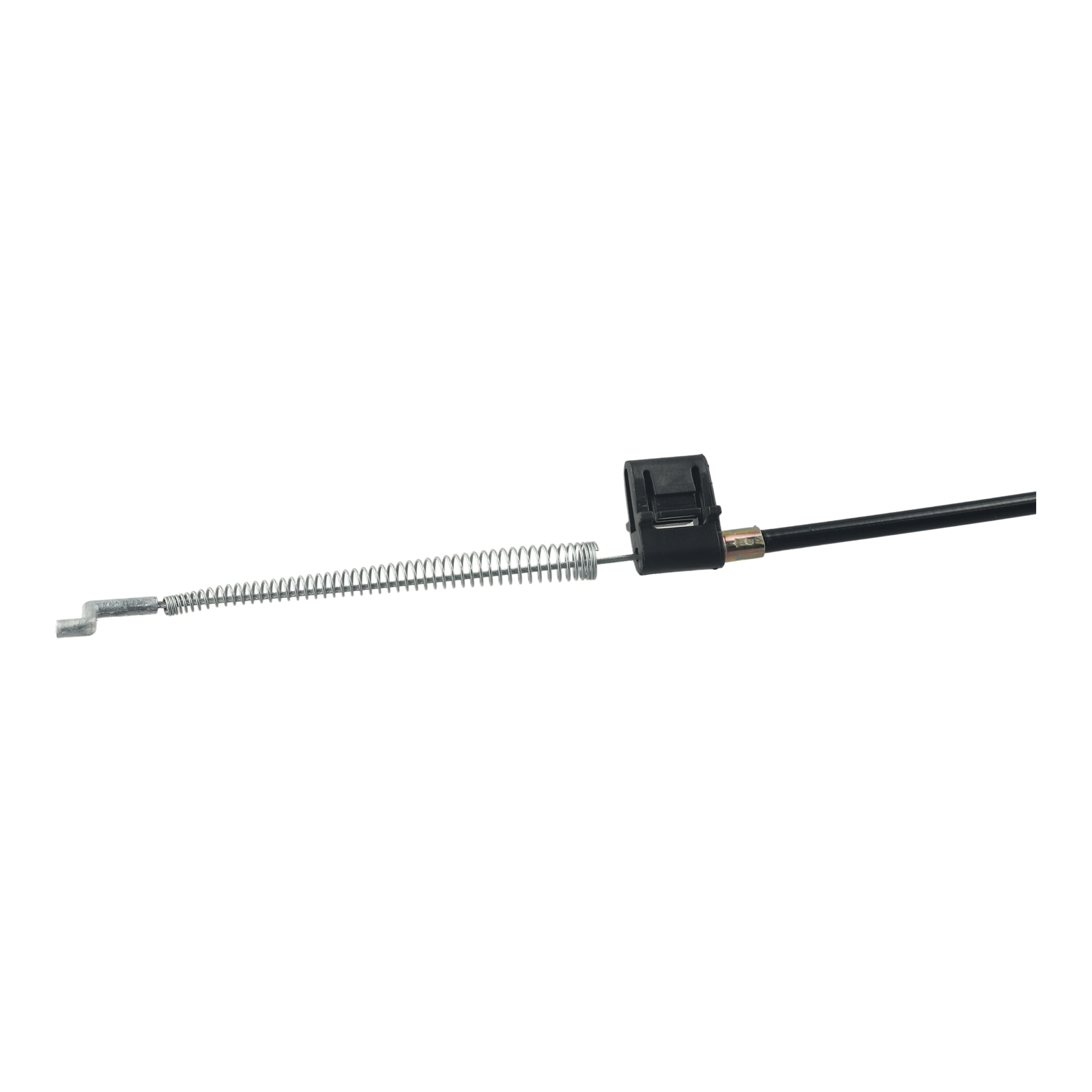 2 pçs substituição cadeira rec - Furniture Hardware Replacement avaliação e preço