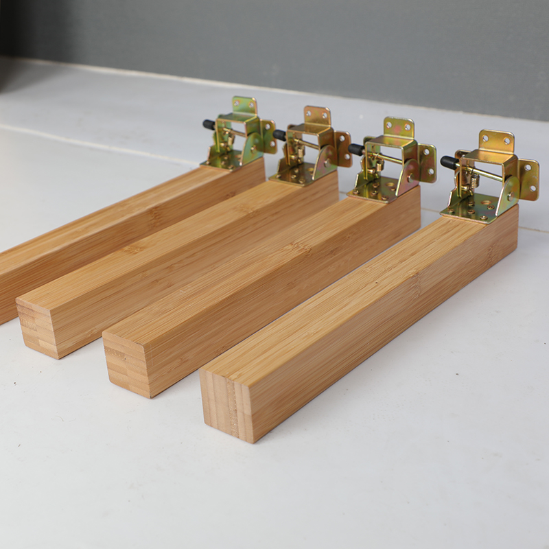 Suporte Dobrável para Pernas d - Furniture Hardware Replacement avaliação e preço