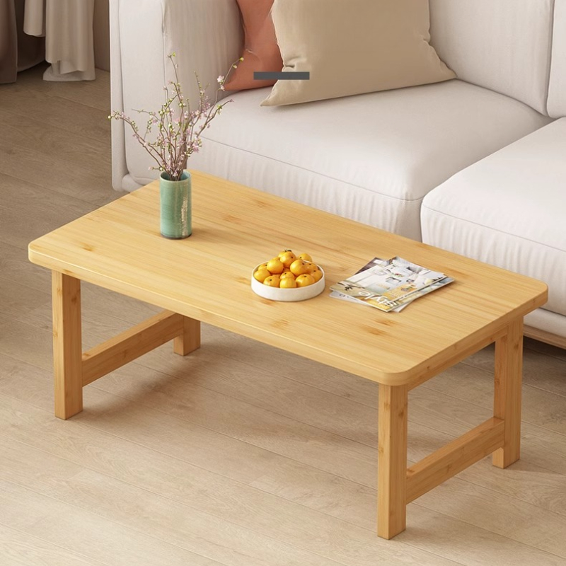 Suporte Dobrável para Pernas d - Furniture Hardware Replacement avaliação e preço