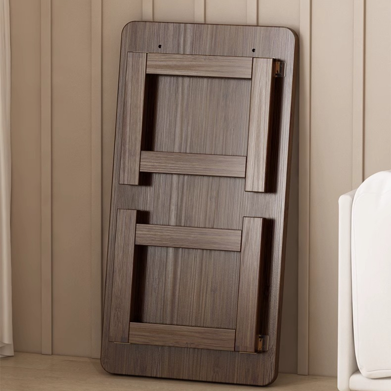 Suporte Dobrável para Pernas d - Furniture Hardware Replacement avaliação e preço