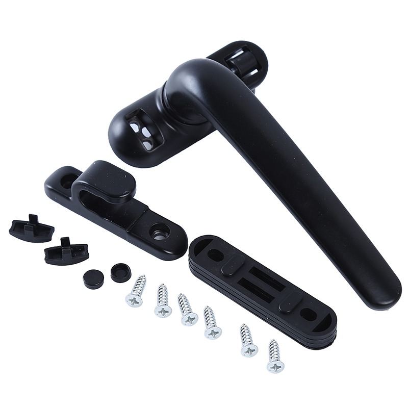 Maçaneta universal para janela - Furniture Hardware Supplies avaliação e preço