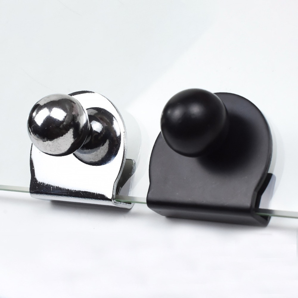 2 Peças Novas Puxadores de Met - Furniture Hardware Replacement avaliação e preço