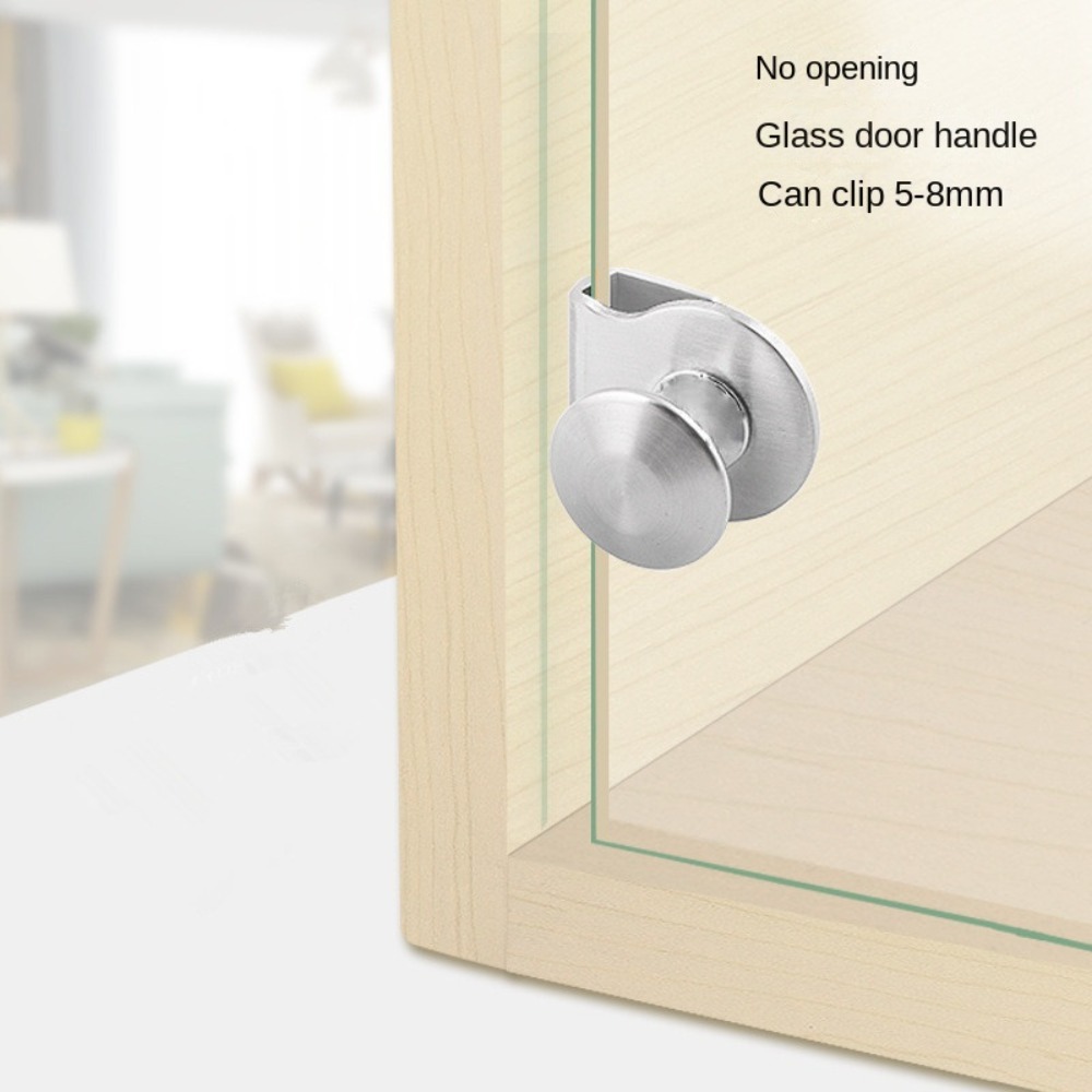 2 Peças Novas Puxadores de Met - Furniture Hardware Replacement avaliação e preço