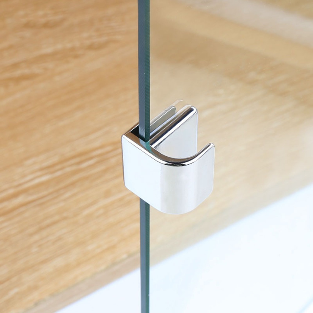 2 Peças Novas Puxadores de Met - Furniture Hardware Replacement avaliação e preço