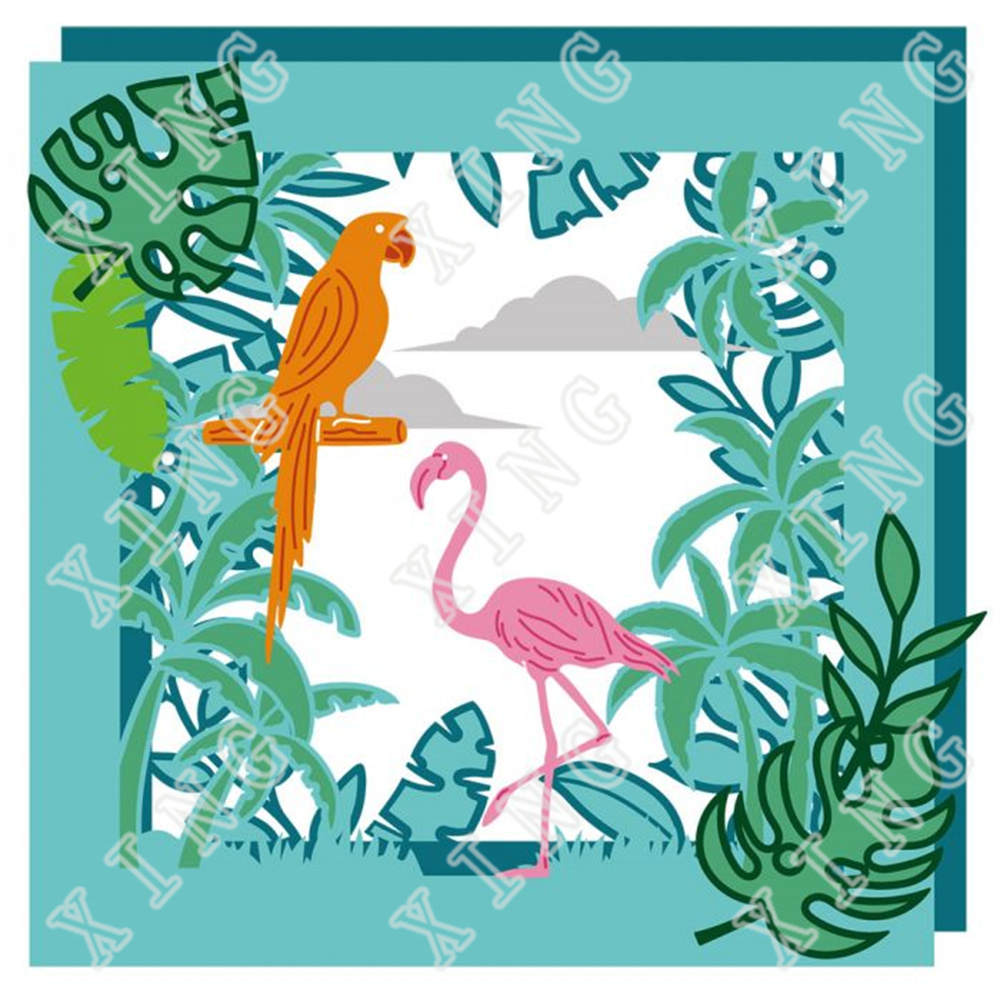 Fairy glade tropical paraíso c - Furniture Paradise & Hardware Ghaziabad By Owner avaliação e preço