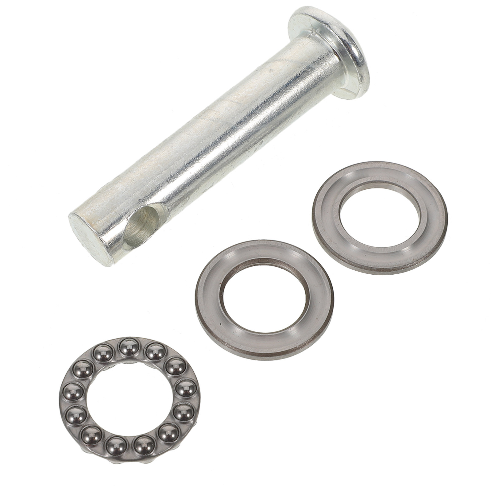 1 Conjunto de Pino de Fixação  - Furniture Hardware Replacement avaliação e preço